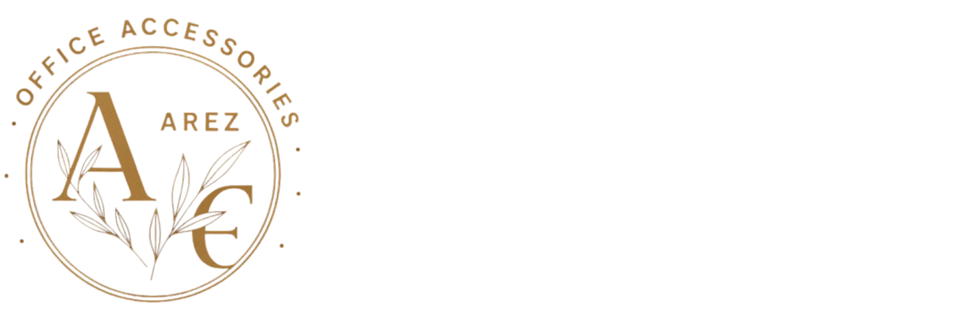 Arez
