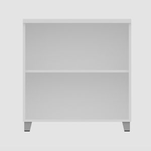 MYLO4 Standart Dolaplar